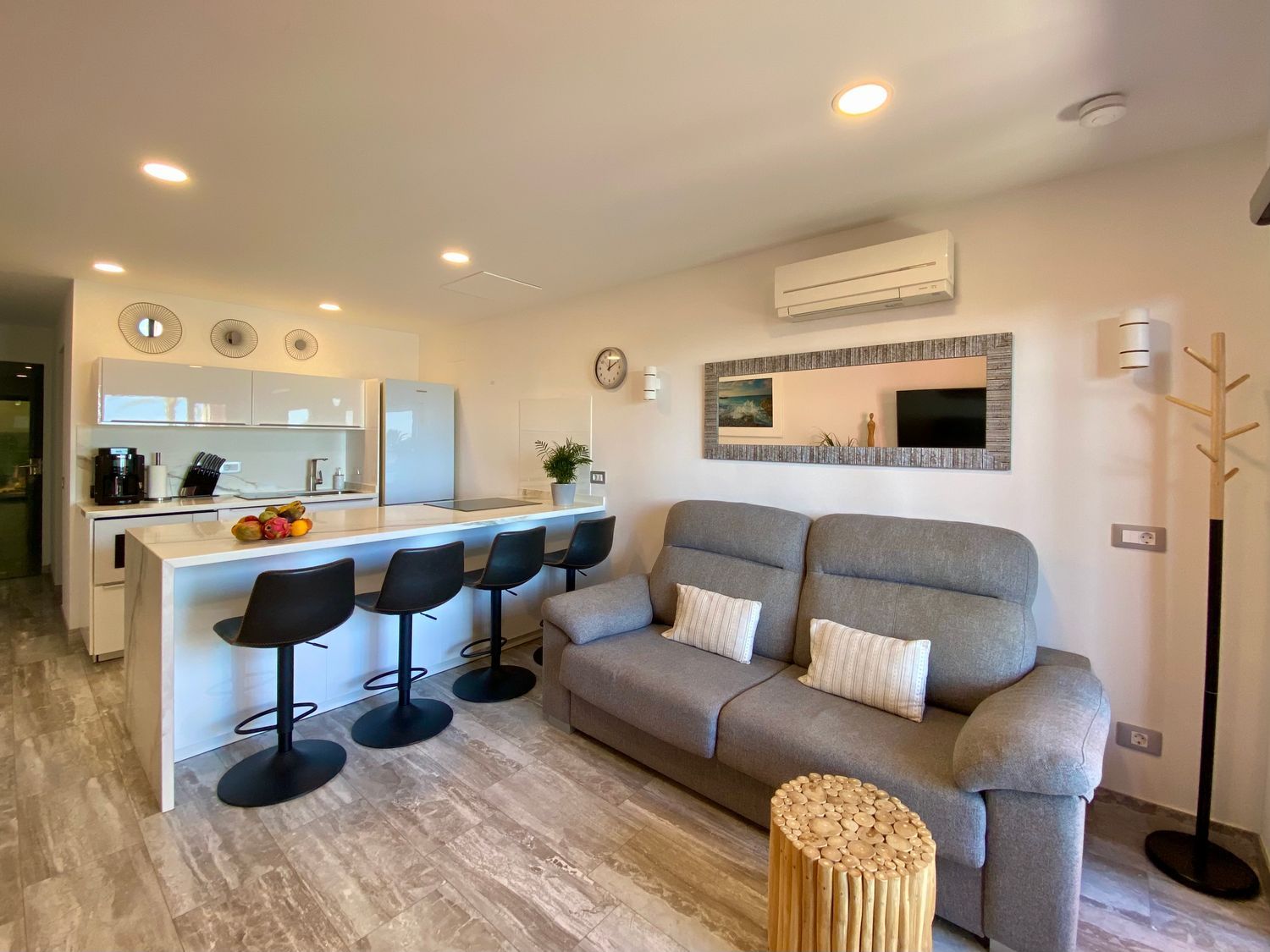 Estudio en Calle los Pinos, 3, San Agustín-Bahía Feliz, San Agustín-Bahía Feliz - Foto 5