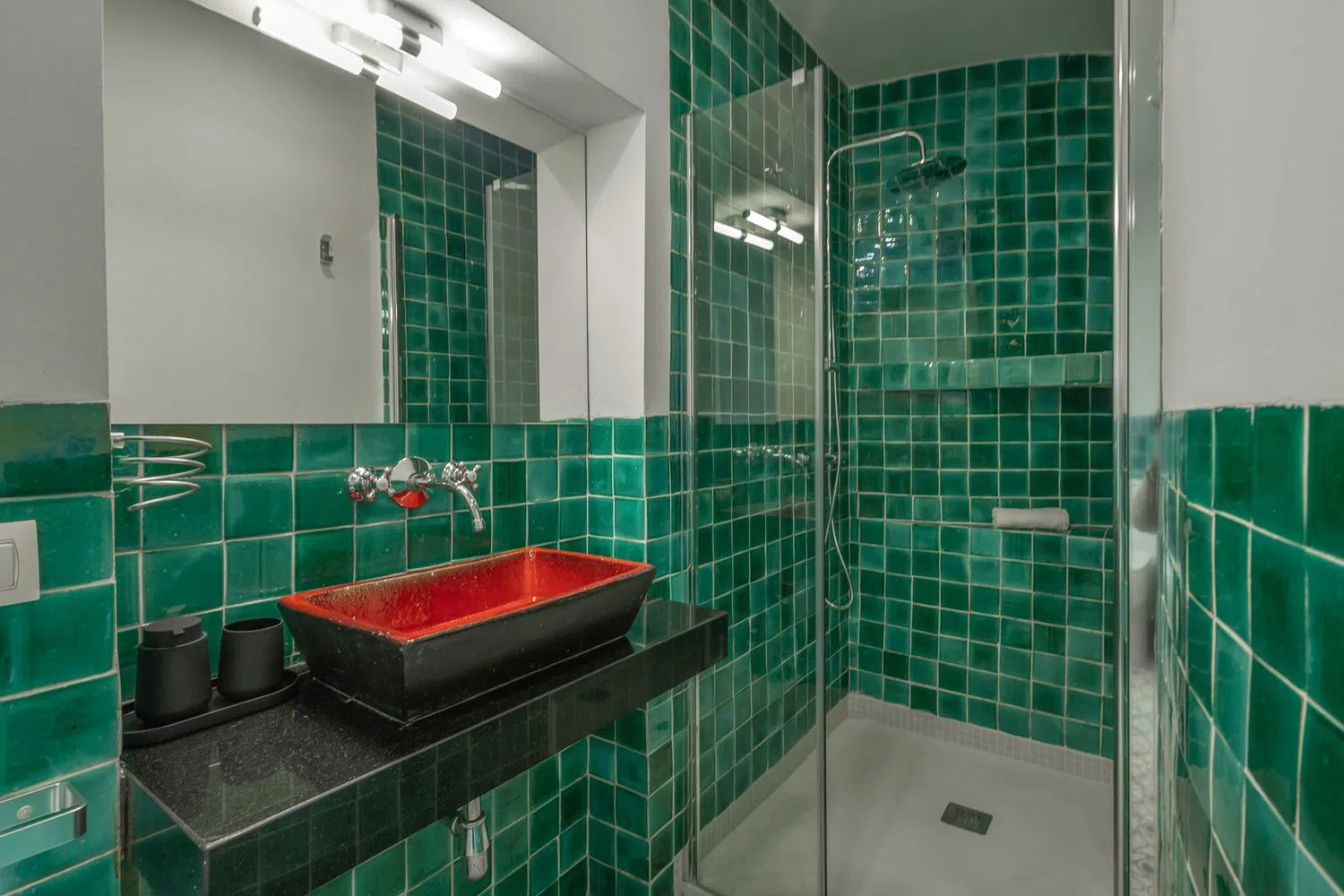 Chalet pareado en calle Muro de los Navarros, 29 - Foto 33