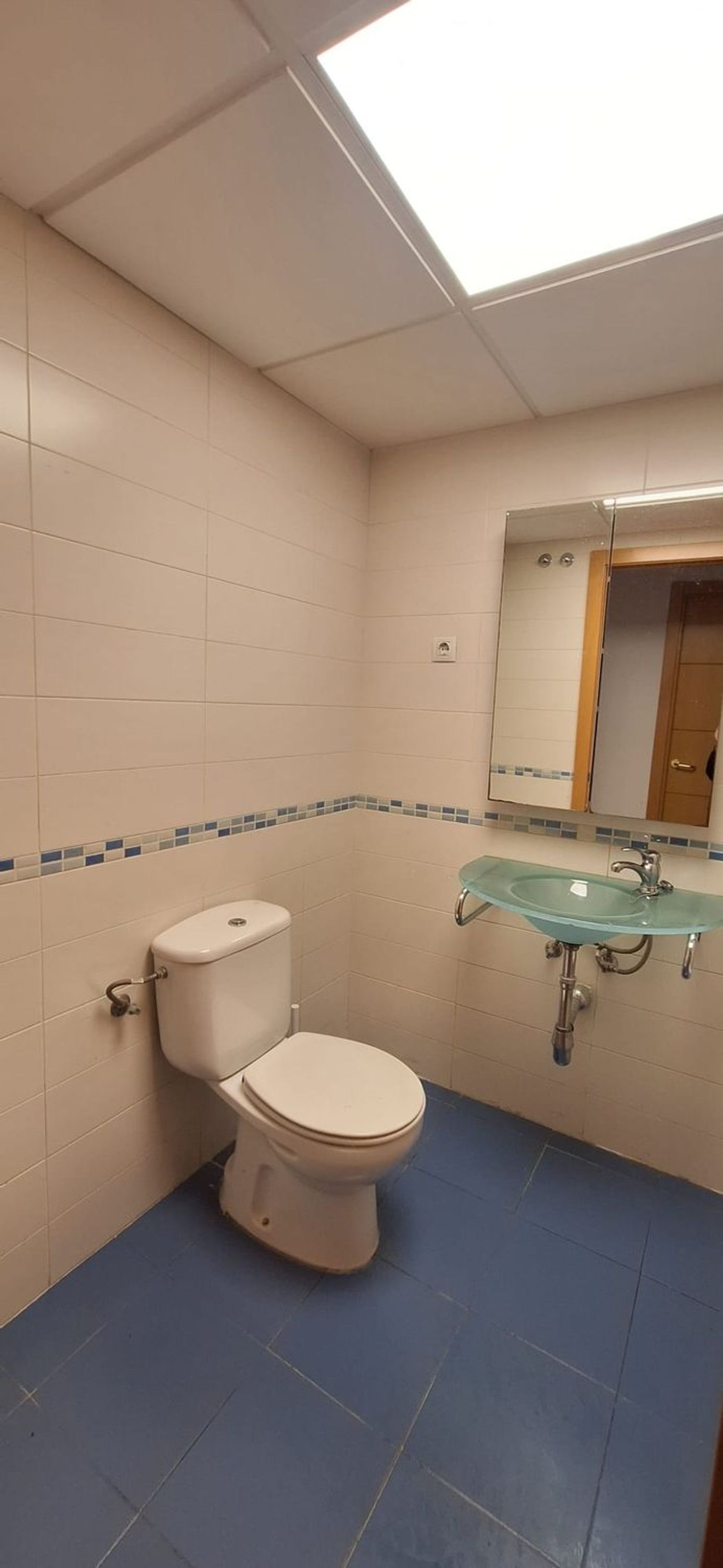 Piso en Travesía Fuente Cisneros, 74 - Foto 8