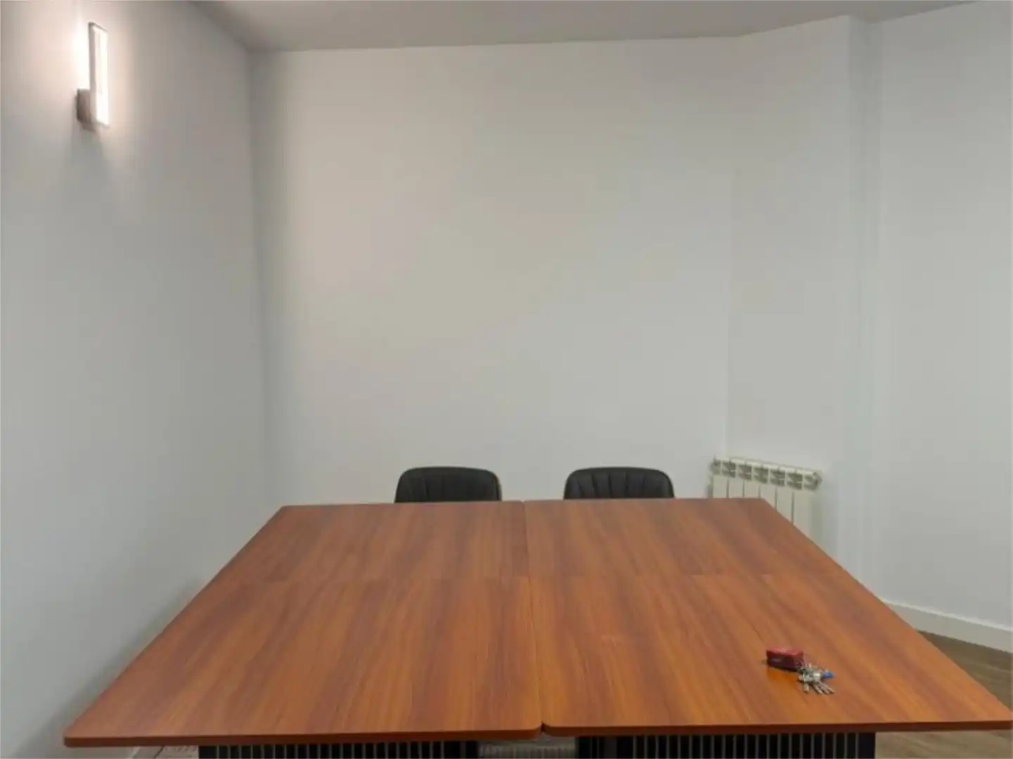 Piso en  Calle Leopoldo Alas Clarín 2 - Foto 15