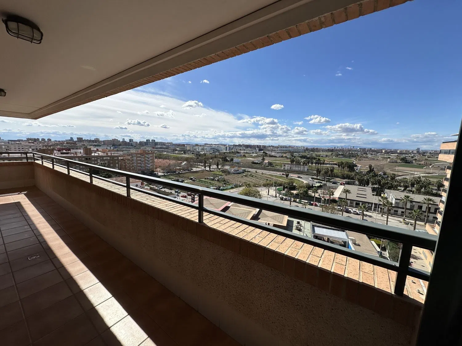 Dúplex en paseo Serra d'Espadá, 6 - Foto 16