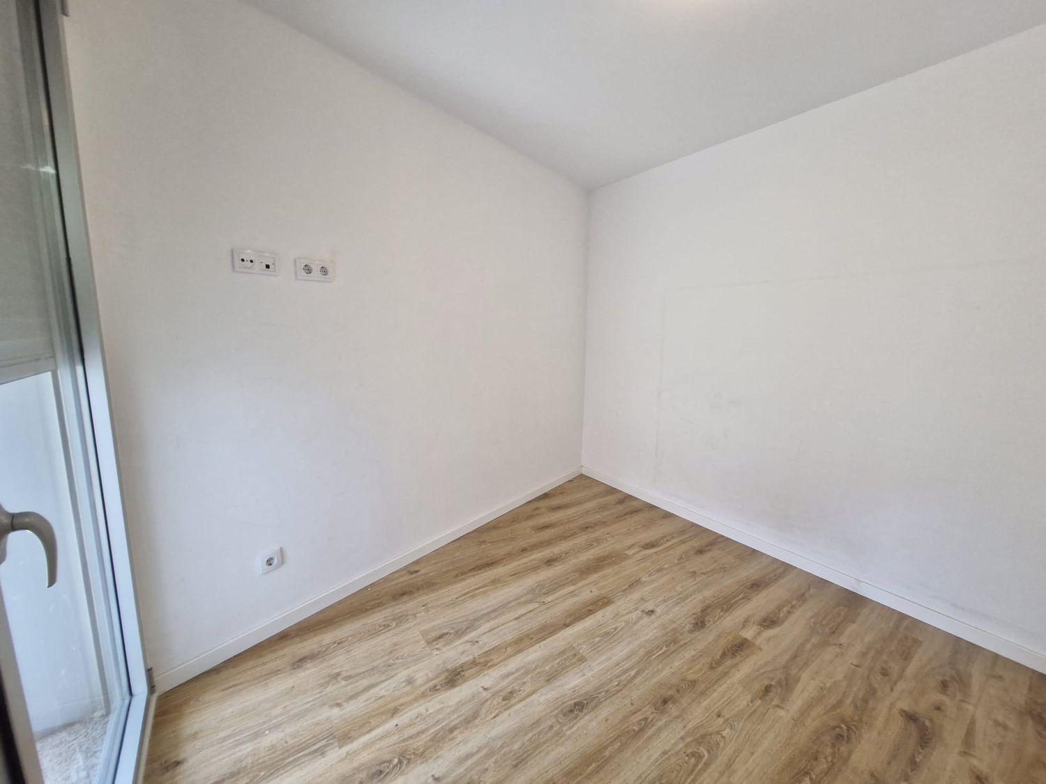 Piso en Avenida Barcelona 92 s/n, Zona Parc Central - Hort de Trenor, Zona Parc Central - Hort de Trenor - Foto 11