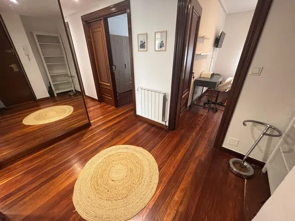 Piso en calle San Fernando, 72 - Foto 3