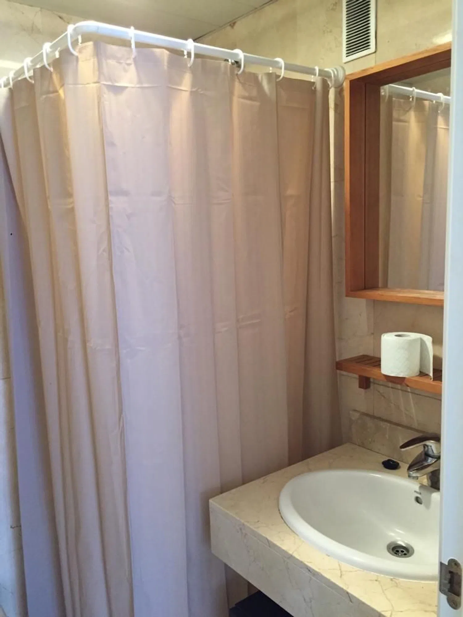 Piso en calle de Ercilla, 41 - Foto 5