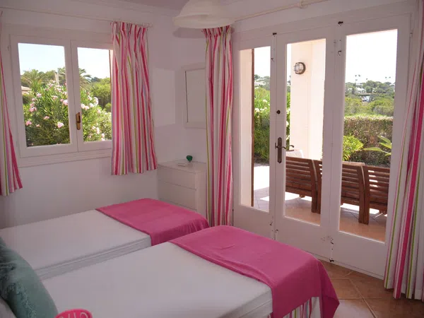 Casa o chalet independiente en Sant Lluis - Foto 19