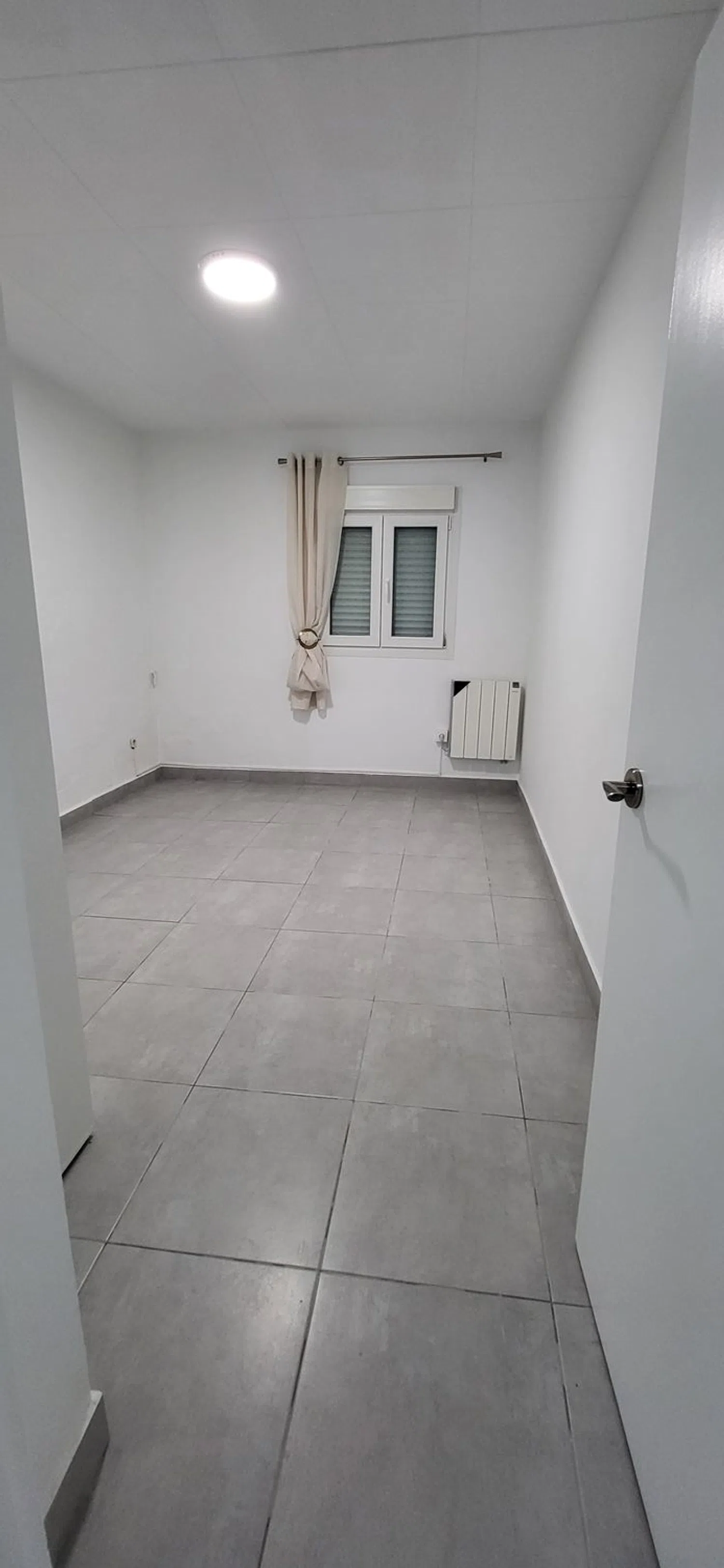 Piso en Barrio Campoamor - Foto 7