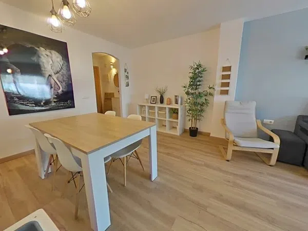 Piso en Calle Dámaso Ruano, 20, Cártama pueblo, Cártama pueblo - Foto 8