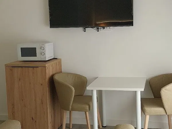 Estudio en calle Salado, 4 - Foto 11