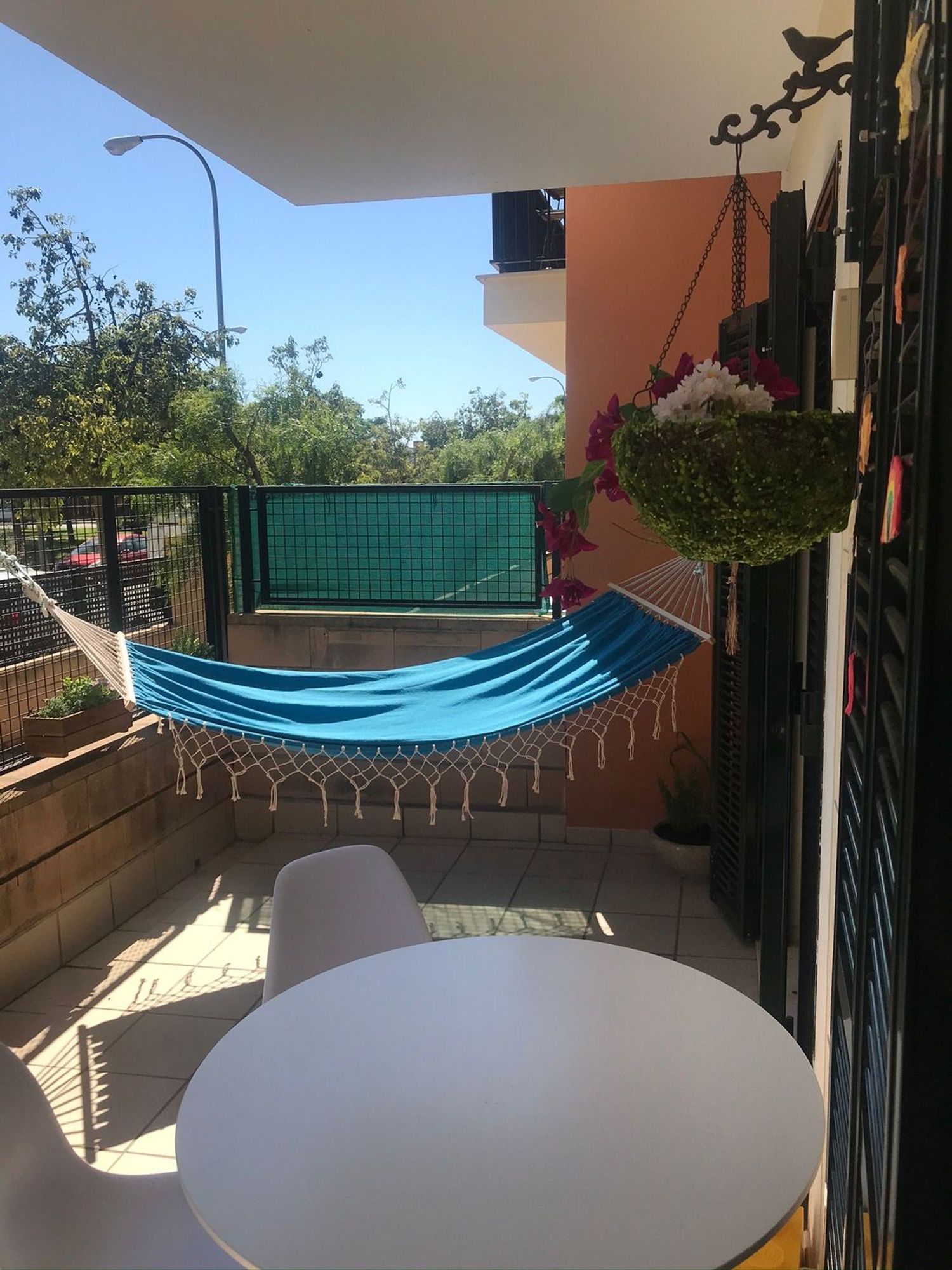 Piso en Barrio Rafal Nou - Estadi Balear - Son Malferit - Foto 8