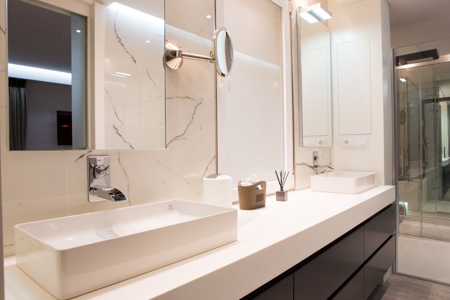 Piso en Barrio Ibiza - Foto 16