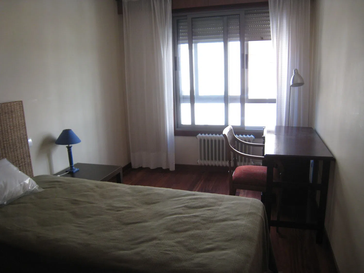 Piso - Foto 14