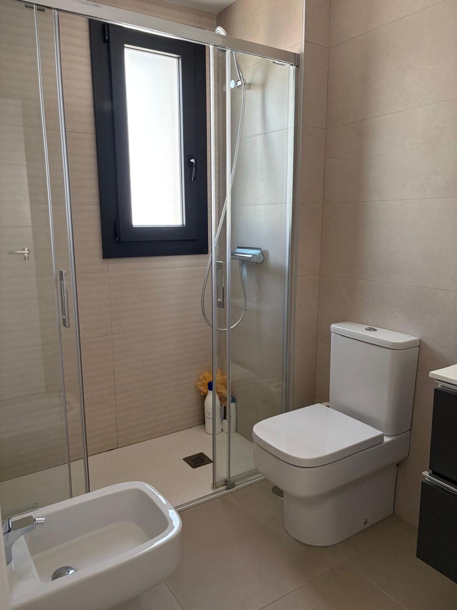 Piso en calle a Pp-o5, 13 - Foto 8