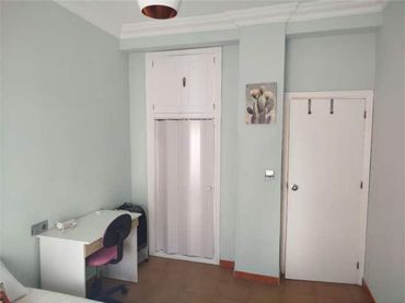Piso en Bami - Foto 9