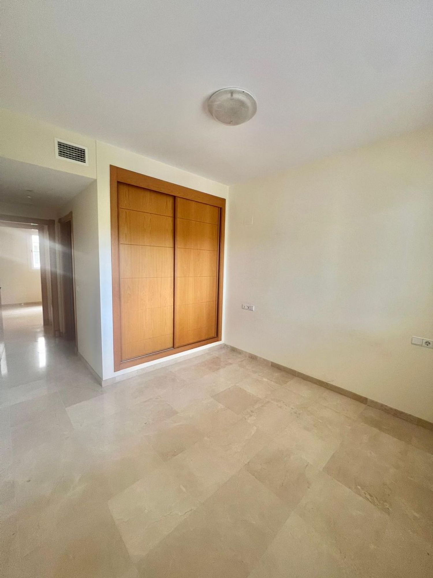 Piso en Avenida de San Rafael, 10 - Foto 10