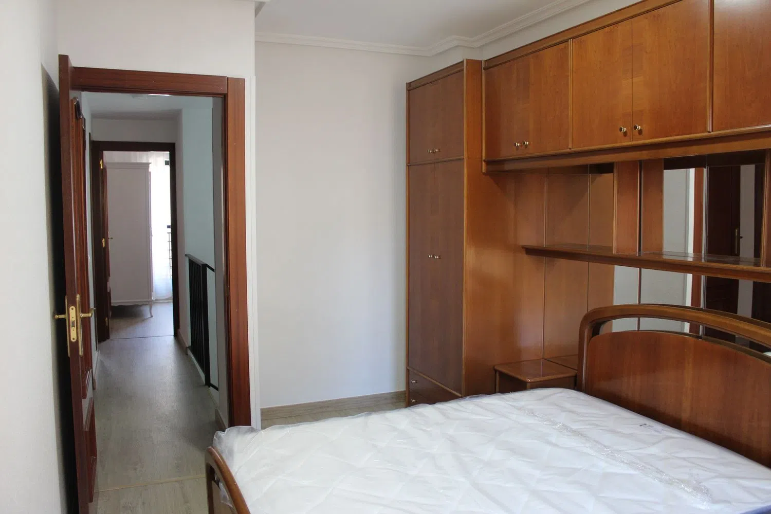 Dúplex en Barrio San Vicente-Las Úrsulas - Foto 31