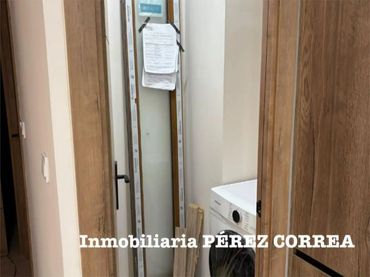 Piso en  Calle Borneo 39 - Foto 4