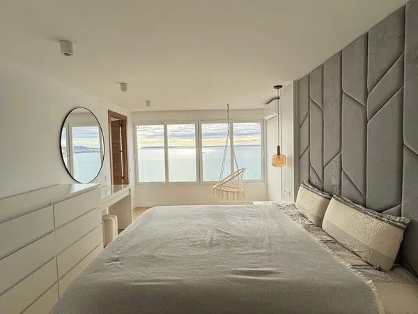 Piso en Avenida de la Costa Blanca, 22, Cabo de las Huertas, Alicante / Alacant - Foto 15