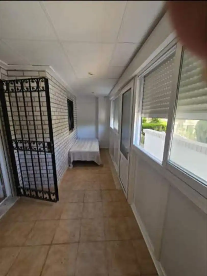 Apartamento en Zona Marina D'or - Foto 5