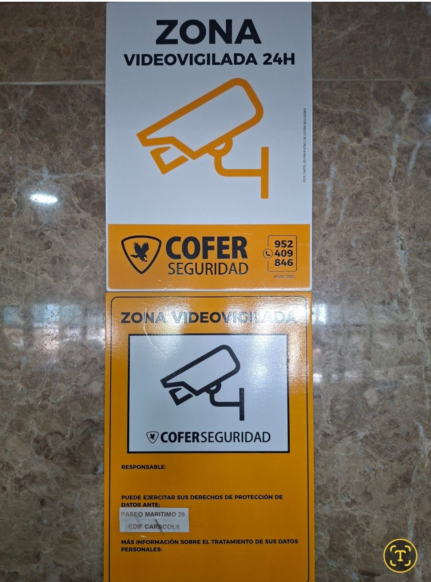 Piso en Paseo Marítimo, 29 - Foto 29