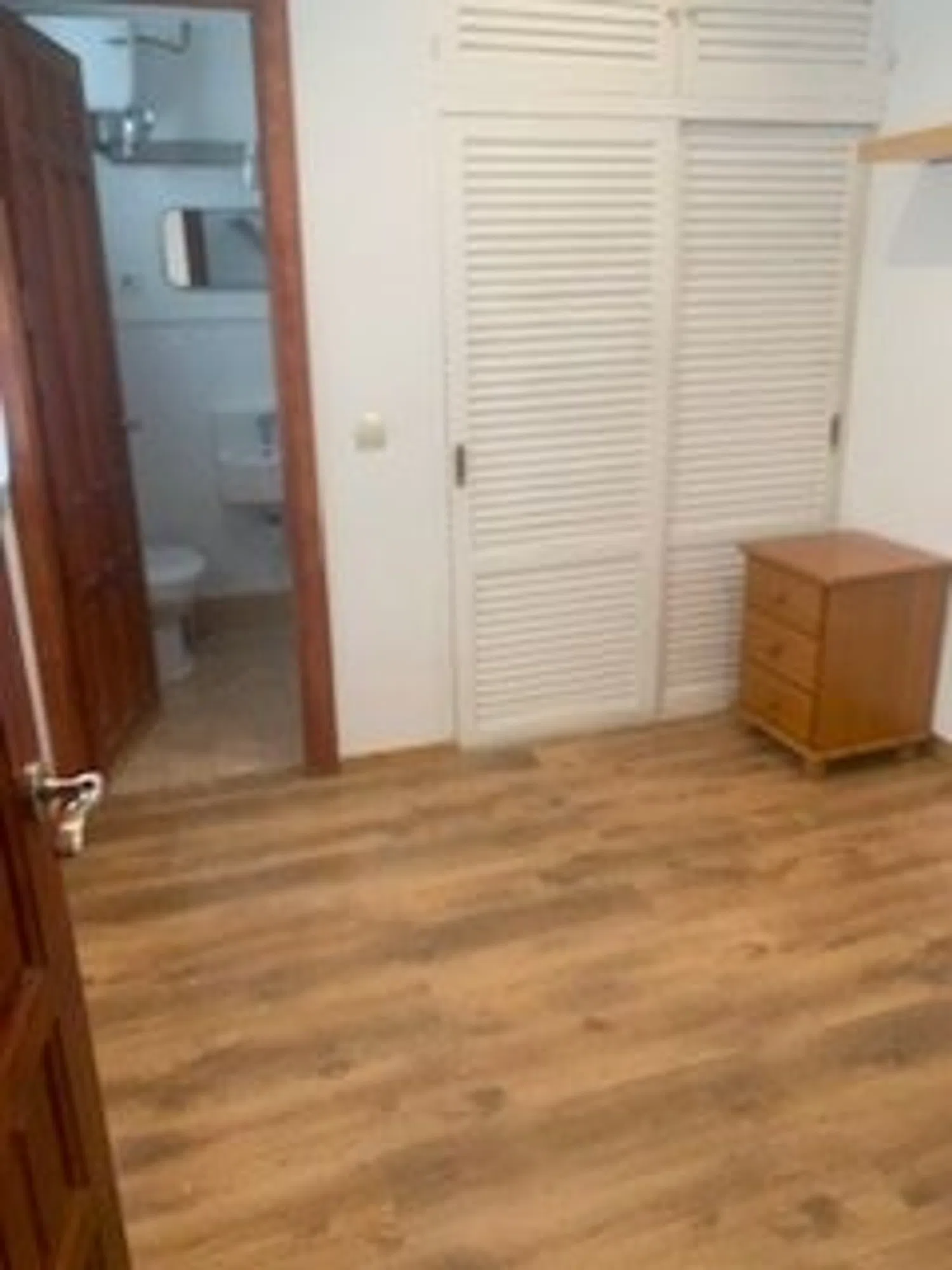 Piso en calle de Fernández de los Ríos, 54 - Foto 2