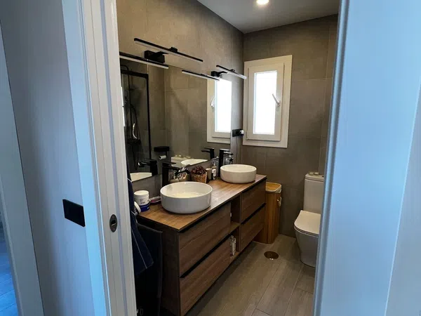 Piso en avenida del Doctor Marañón, 51 - Foto 21