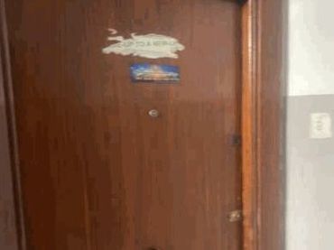 Piso en  Carrer de Tomàs Rul·làn 70 - Foto 6