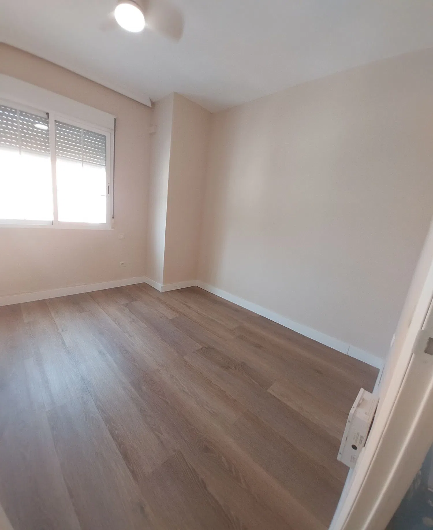 Dúplex en calle María Domingo, 7 - Foto 6