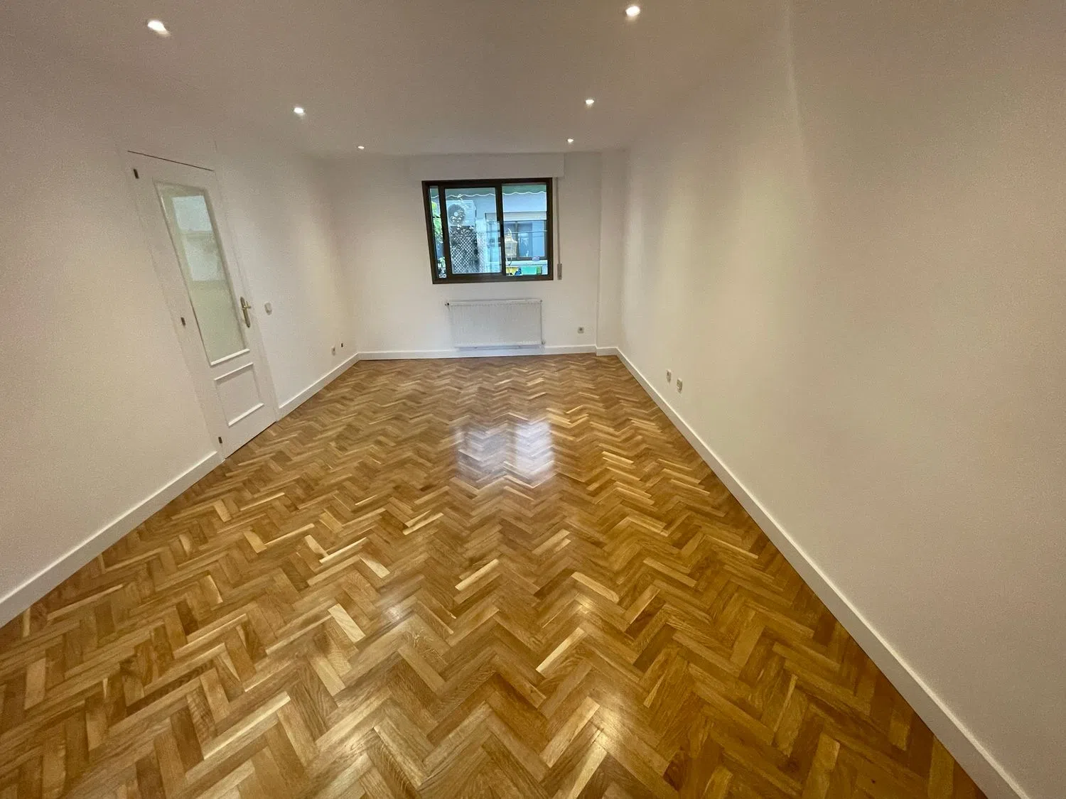 Piso en calle del Carmen, 1 - Foto 13