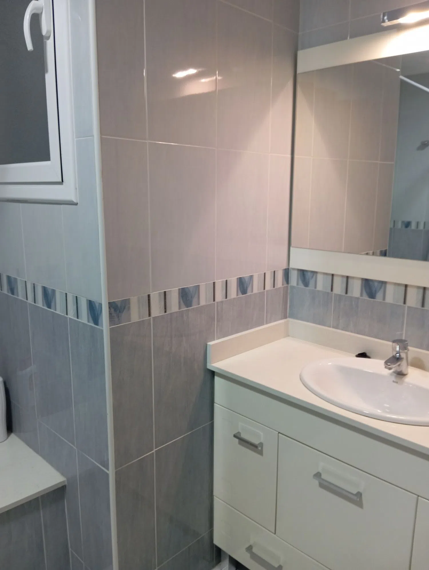 Piso en rambla Calasanz- Duran -Esquina, 6 - Foto 23