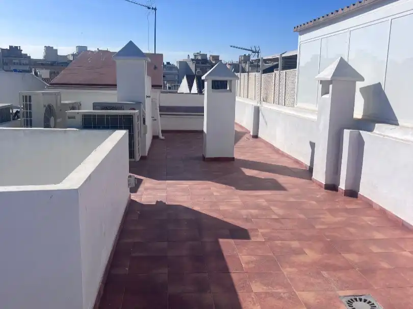 Apartamento en  Calle Troncón 20 - Foto 11