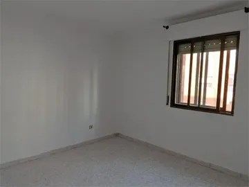 Piso en  Calle Salamanca 3 - Foto 12