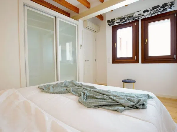 Casa de pueblo en Calle de Sant Feliu, 13, La Llotja - Foto 9