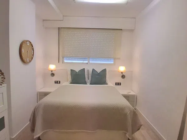 Dúplex en Plaza de José María Orense, 7, La Carrasca - Foto 18
