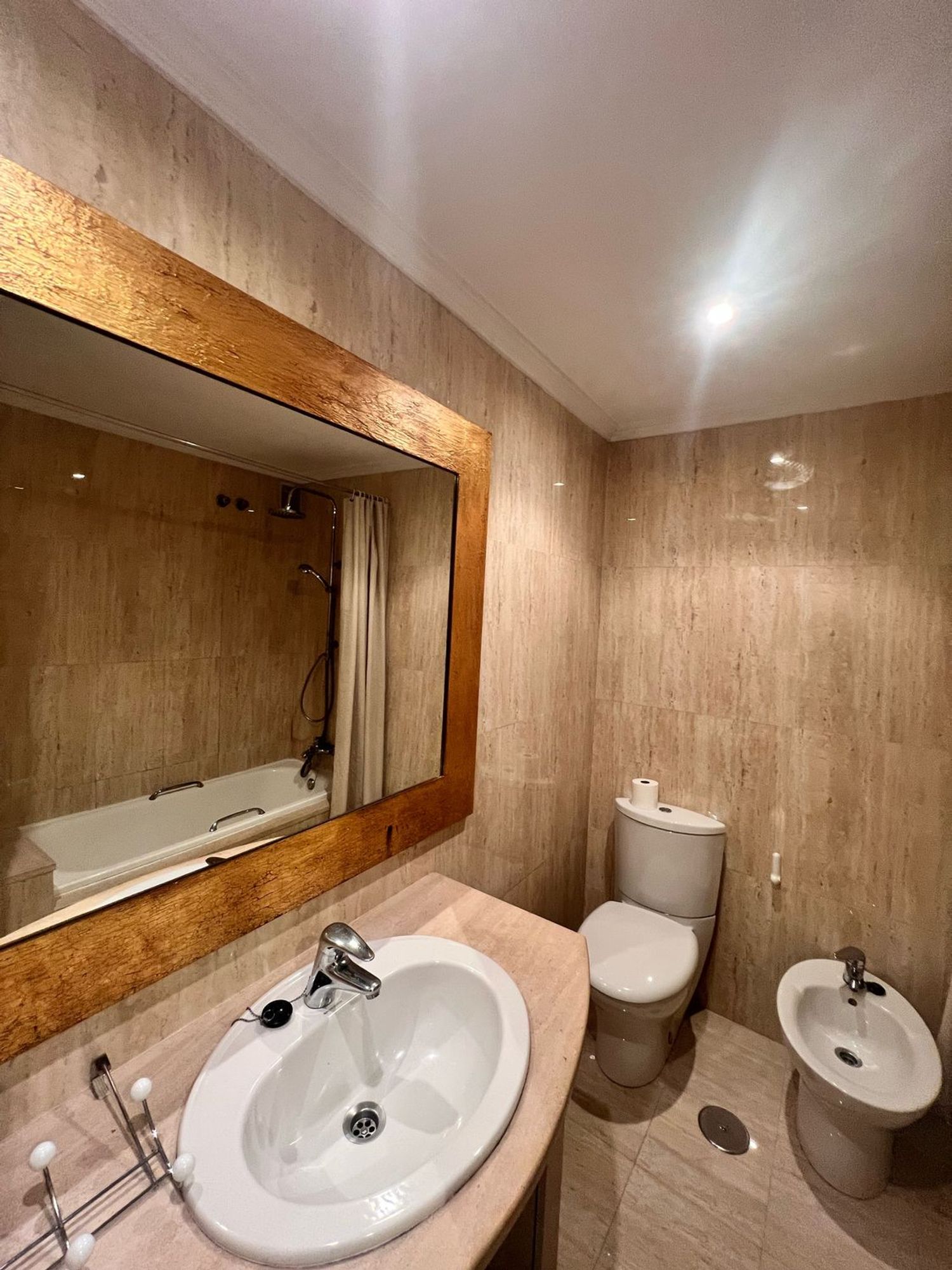 Piso en Travesía de Eduardo Pondal, 1 - Foto 9