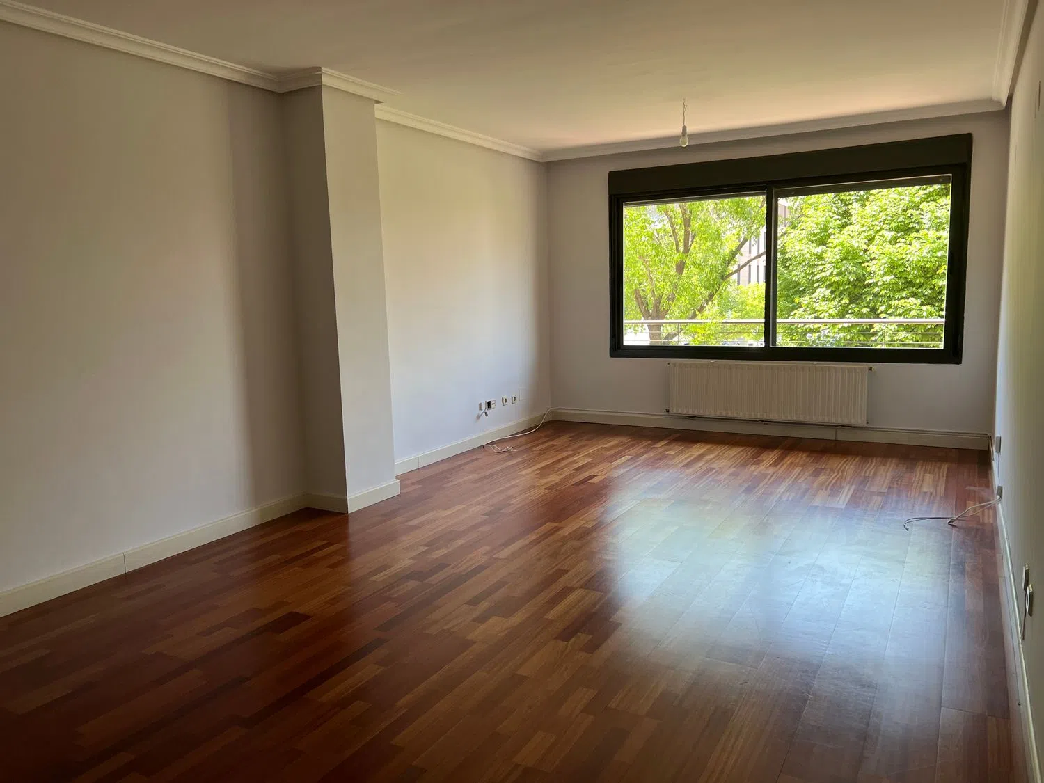 Piso en calle de Ana de Austria, 34 - Foto 6