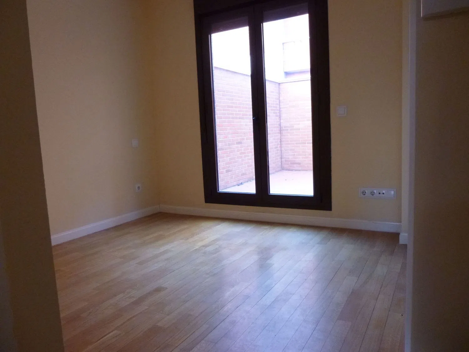 Piso en calle mina, 21 - Foto 13