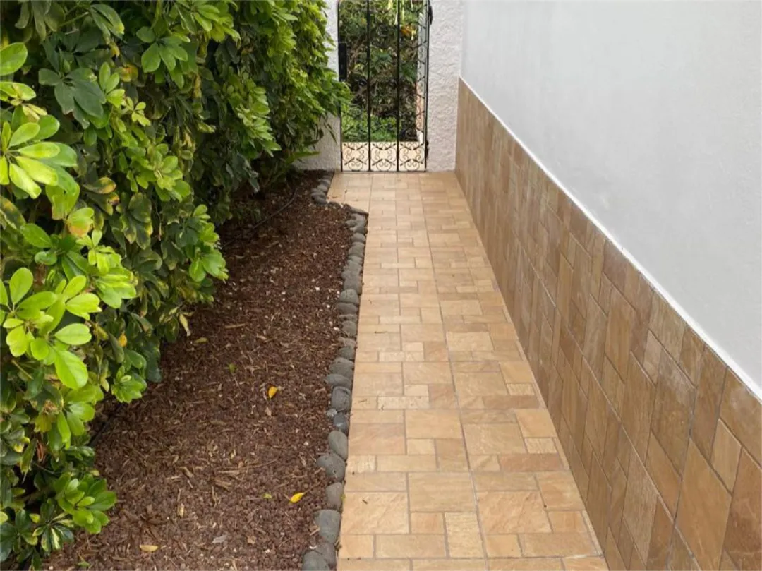 Piso en  Calle las Hiedras 74 - Foto 12