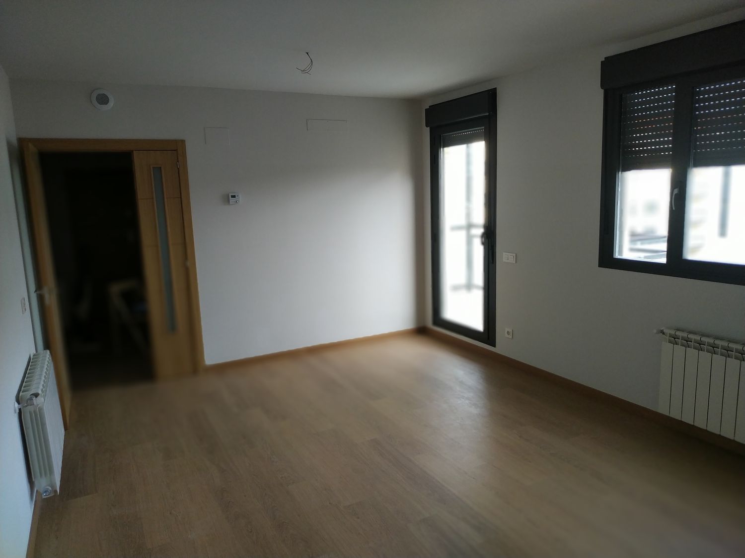 Piso en calle Ana María Matute, 1 - Foto 9