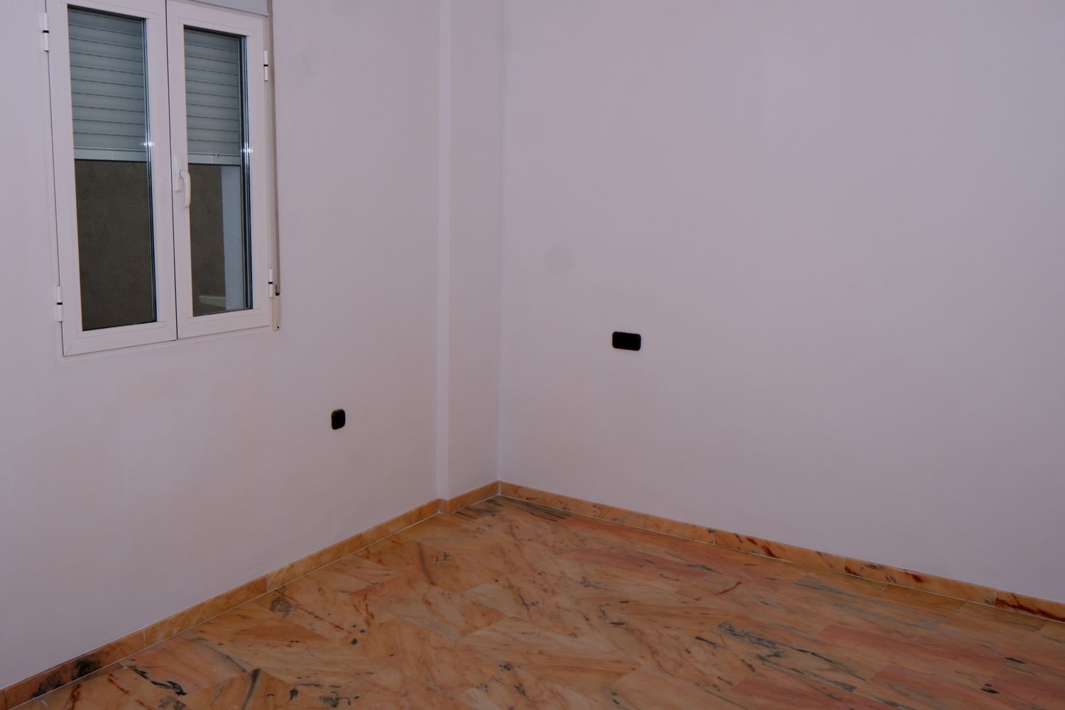 Casa o chalet independiente en Plaza San Félix, 1 - Foto 14