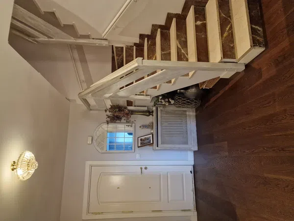 Dúplex en venta en Calle de Puerto Rico, 5 - Foto 2