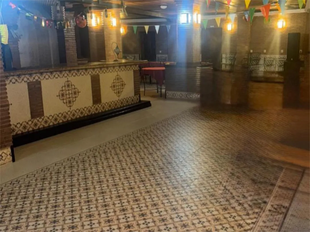 Chalet en  Calle San Isidro 2 - Foto 18