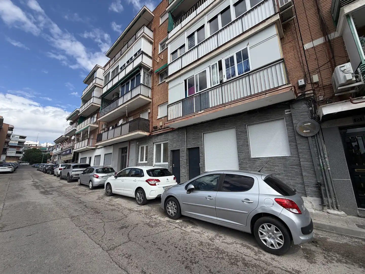 Piso en  Calle Miralsol 19 - Foto 5