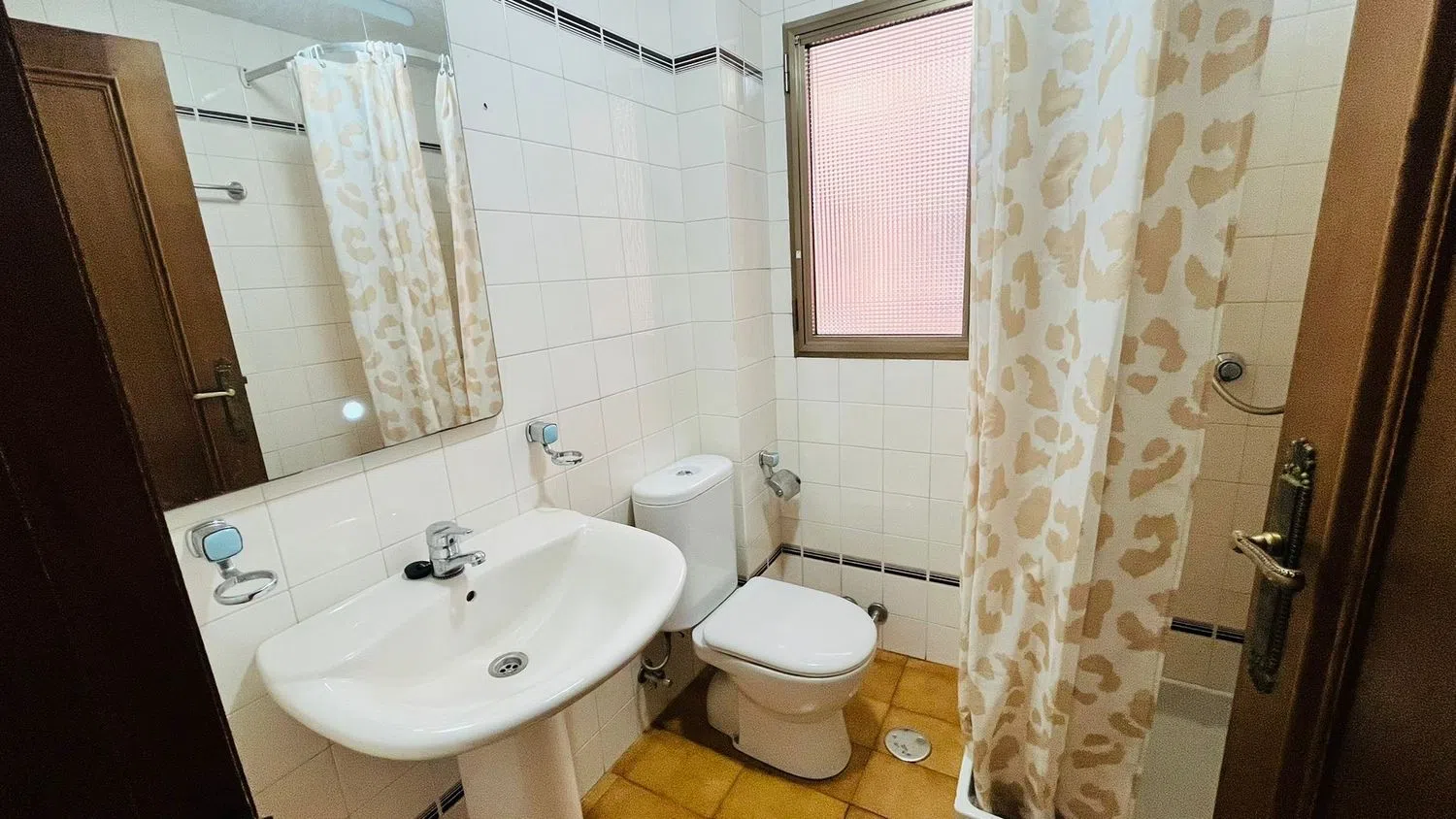 Piso en calle Orense, 21 - Foto 7