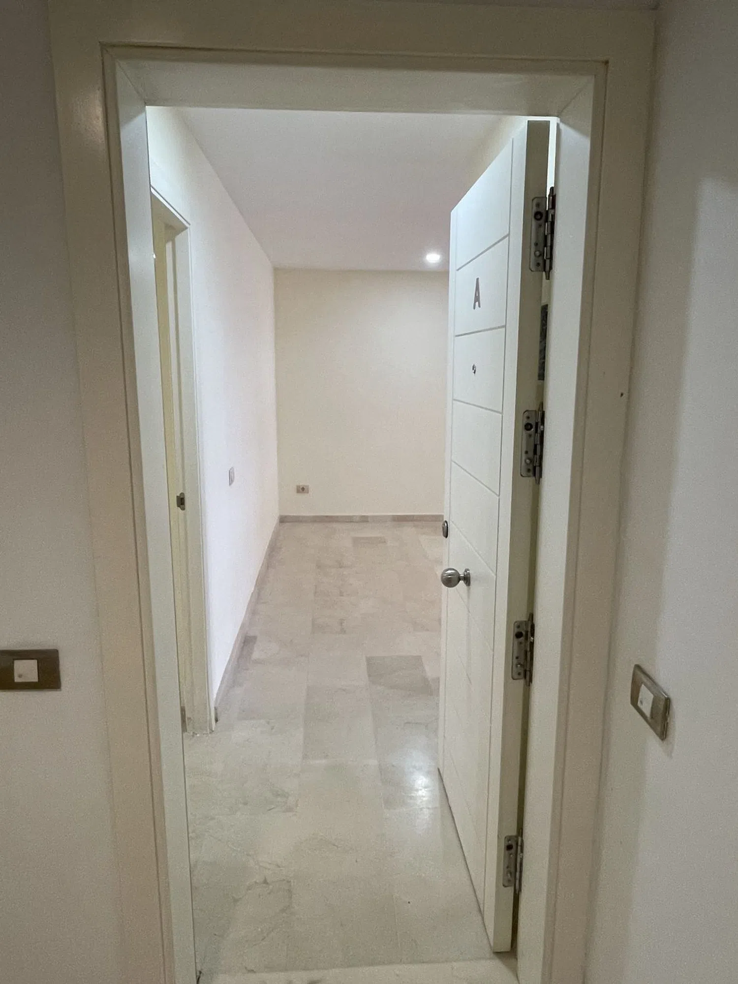 Piso en calle Luis Doreste Silva, 25 - Foto 25