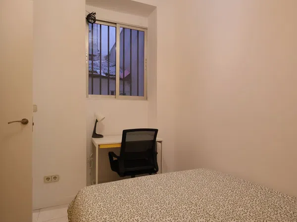 Piso en Palos de la Frontera, Palos de la Frontera - Foto 16