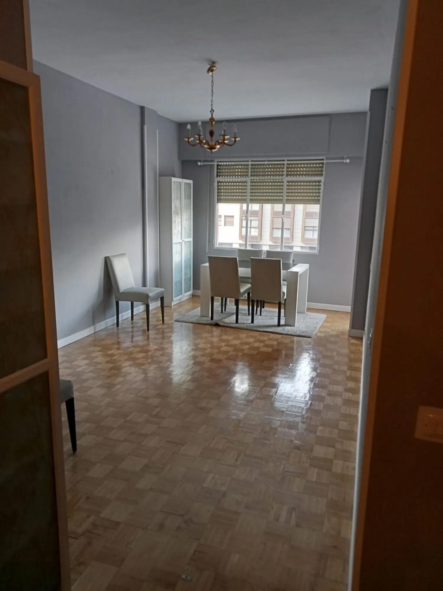 Piso en calle de Sor Ángela de la Cruz, 28 - Foto 1