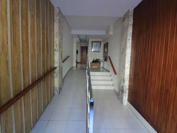 Piso en Calle del General Gil Dolz, Mestalla - Foto 13