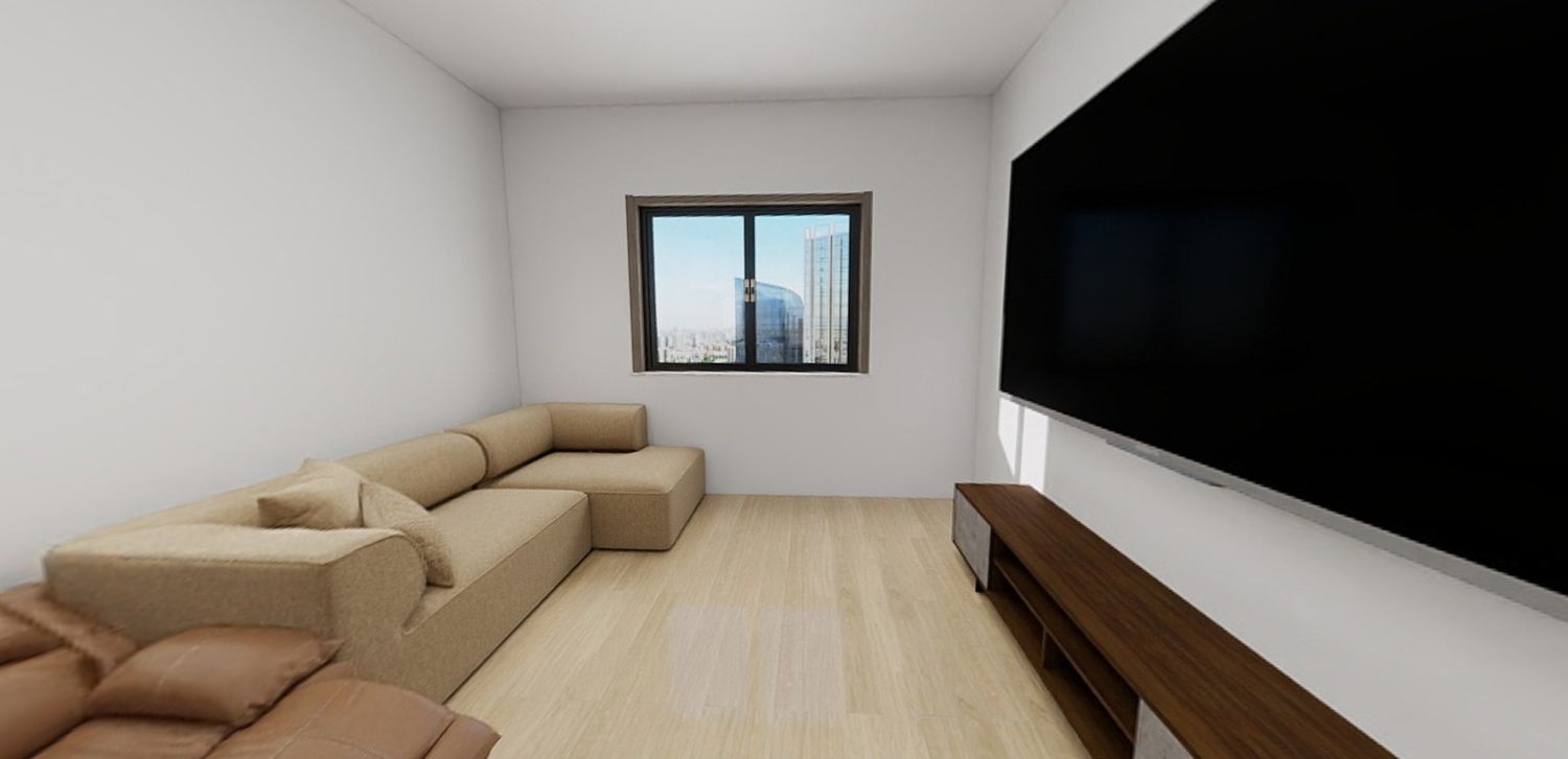 Piso en calle Pedro Mendoza, 11 - Foto 2