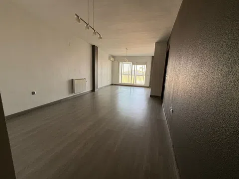Piso en avenida de los Cuatro Lugares, 30