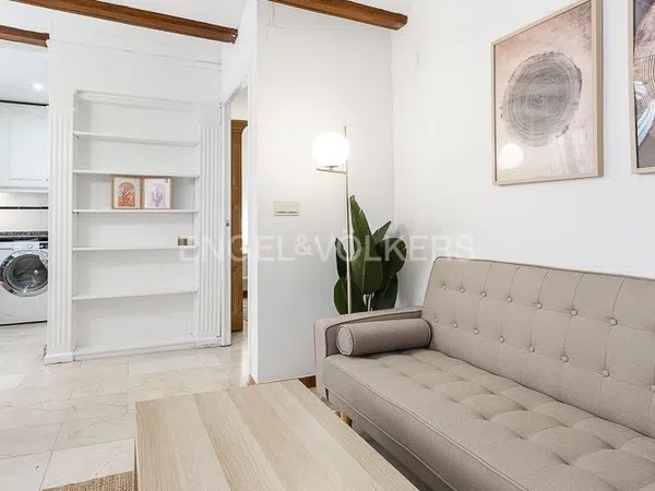 Piso en La Xerea, La Xerea - Foto 10